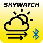 Skywatch BL icon