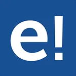 Edureka icon