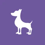 DogWiki icon