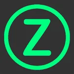 ZerOS Monitor icon