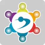 ChemOrbis Online Networking icon