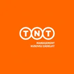 MKZ TNT icon