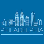 Philadelphia Travel Guide icon