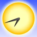 Dayman icon