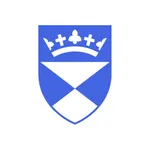 Institute of Sport & Exercise icon