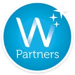 Wonderbox Partners icon