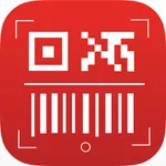 Scanify - Barcode Scanner, Shopping Assistant, and QR Code Reader & Generator icon