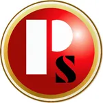 PS Sport Cargo icon