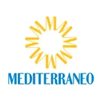 Mediterraneo NYC icon