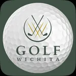 Golf Wichita icon