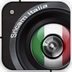 SriItalia Pro icon