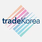 tradeKorea icon