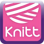 니뜨 Knitt icon