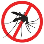 Stop Mosquito Ultrasonic icon