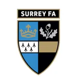 Surrey FA icon