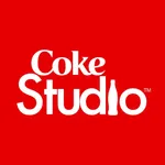 Coke Studio icon