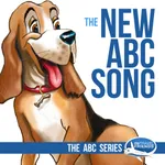 My Travel Friends® New ABC Song icon