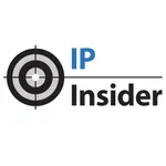 IP-Insider icon