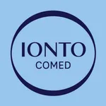 IONTO-SPA Evolution App icon