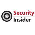 Security-Insider icon