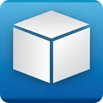 CUBUS Mobile icon