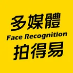 cFace icon