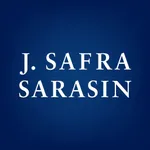 J. Safra Sarasin Mobile icon