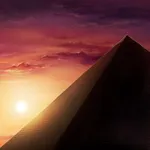 Favor of the Pharaoh icon