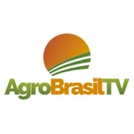 AgrobrasilTV icon