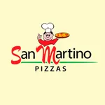 San Martino pizzas icon