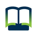 Open eBooks icon