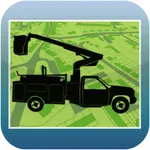 Lineman-App icon