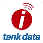 iTankData icon