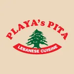 Playa's Pita icon