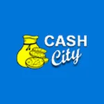 Cash City icon