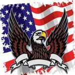 美国小灵通 icon