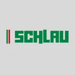 Schlau icon