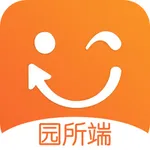 孩子通园所端 icon