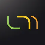 UNICARD App icon