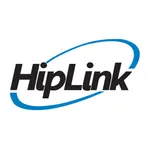 HipLink Mobile icon