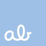 Cursive Writing App@ abCursive icon