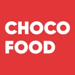 Chocofood.kz - доставка еды icon