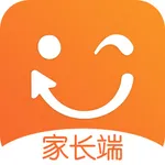 孩子通家长端 icon