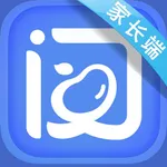 闵豆家园家长端 icon