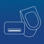 Villeroy & Boch Pro App icon