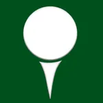 GolfQuis icon