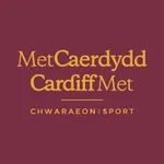 CardiffMet Sport icon