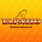 Tapatio Restaurant-Troutdale icon