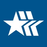 Westamerica Bank icon