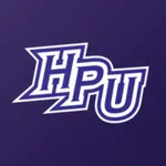 High Point U Athletics icon